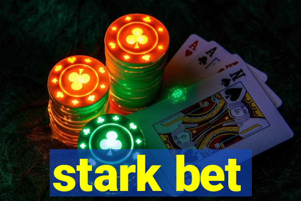 stark bet