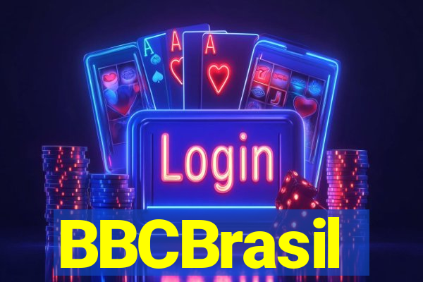 BBCBrasil