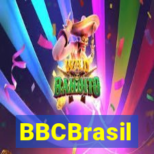 BBCBrasil