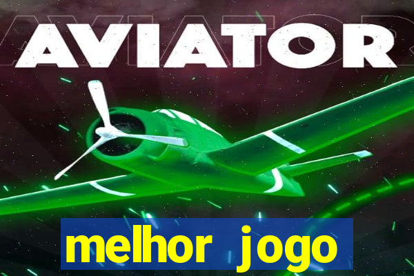 melhor jogo estratégia android