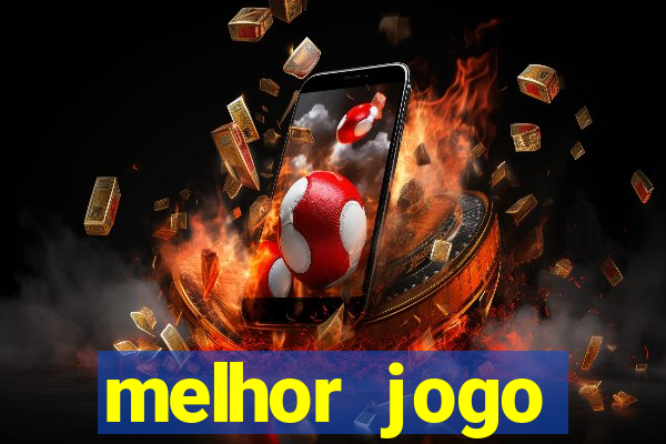 melhor jogo estratégia android