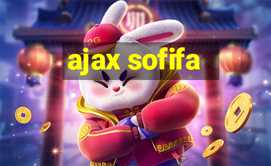 ajax sofifa