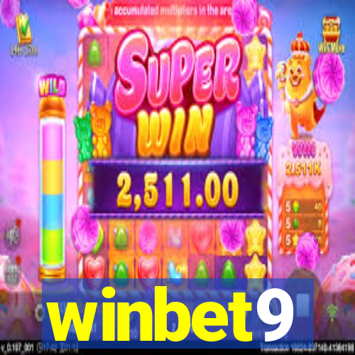 winbet9