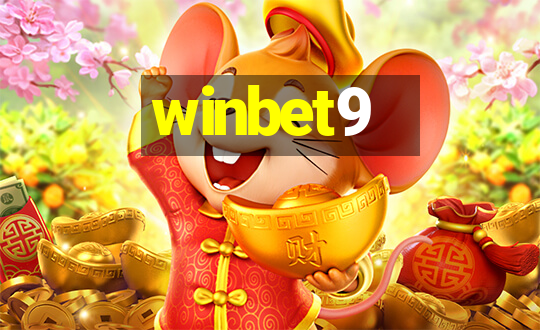 winbet9