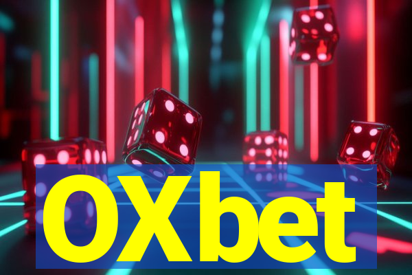 OXbet