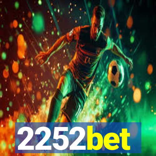 2252bet