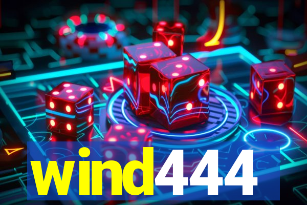 wind444