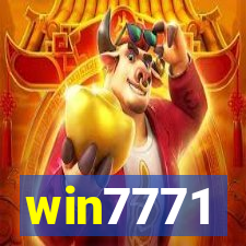 win7771