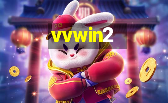 vvwin2