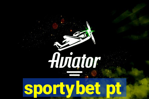 sportybet pt