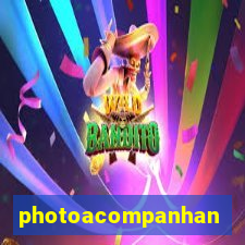 photoacompanhantessp