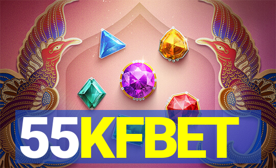 55KFBET