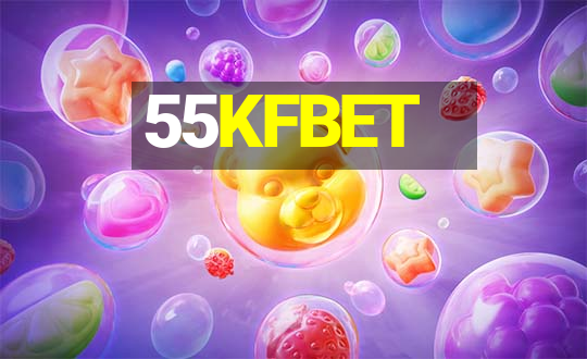 55KFBET