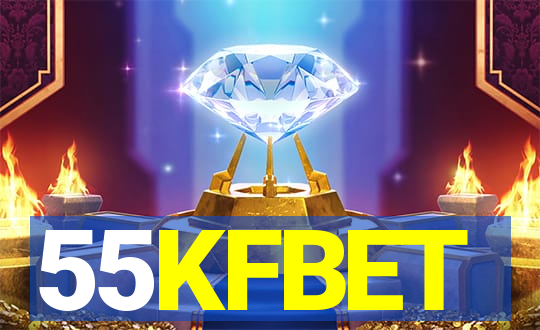 55KFBET