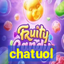 chatuol