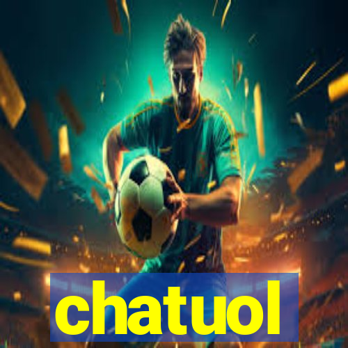 chatuol