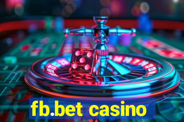 fb.bet casino