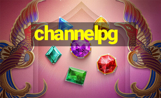 channelpg