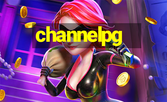 channelpg