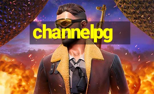 channelpg