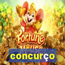 concurço