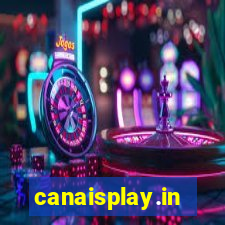 canaisplay.in