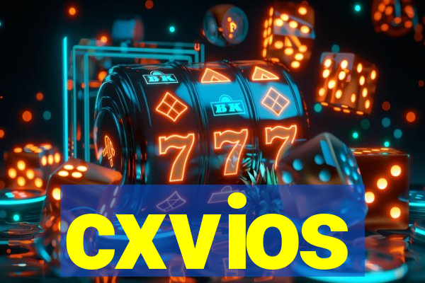 cxvios