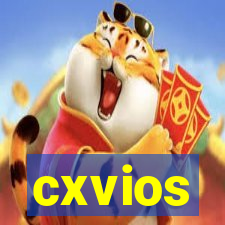 cxvios