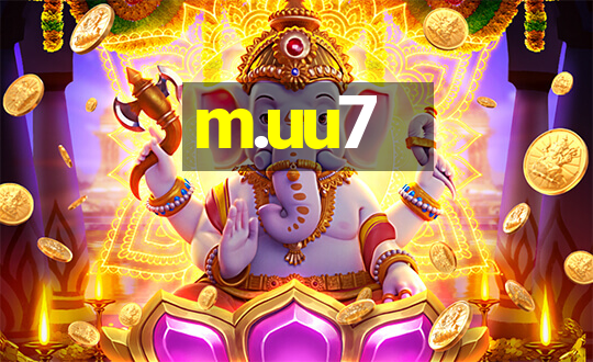 m.uu7