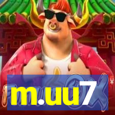 m.uu7