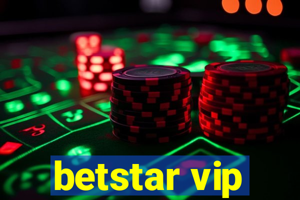 betstar vip