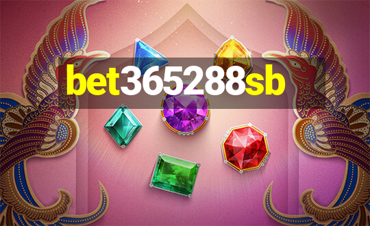 bet365288sb