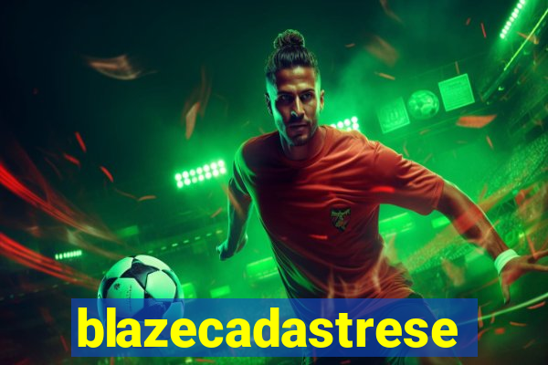 blazecadastrese