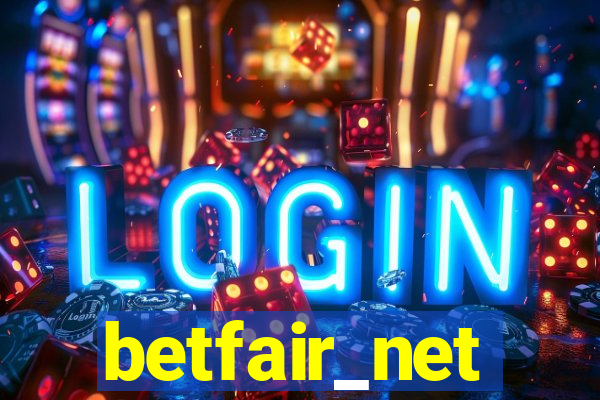 betfair_net