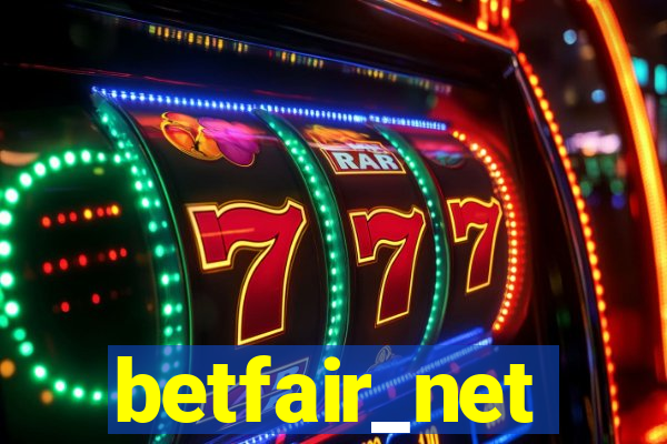 betfair_net