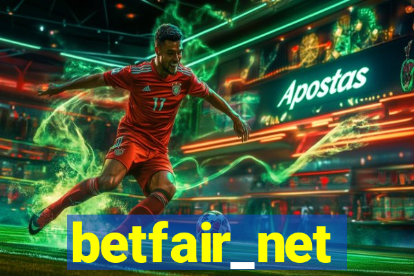 betfair_net