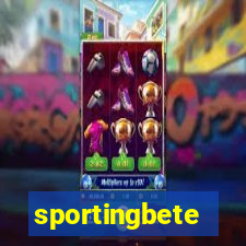 sportingbete