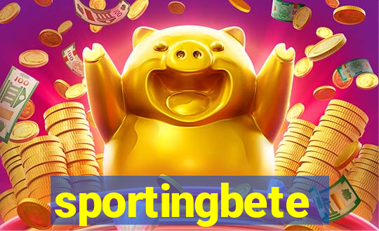 sportingbete