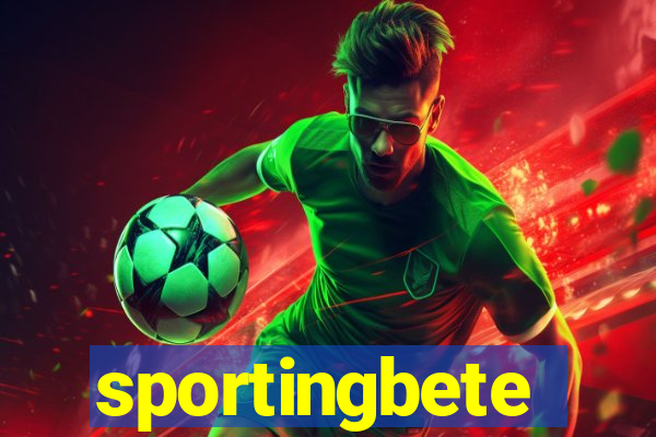 sportingbete