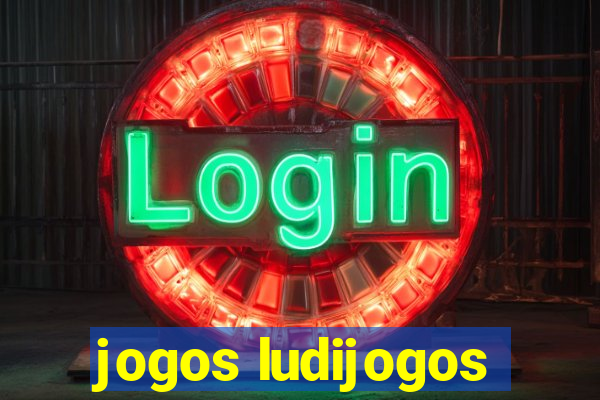 jogos ludijogos