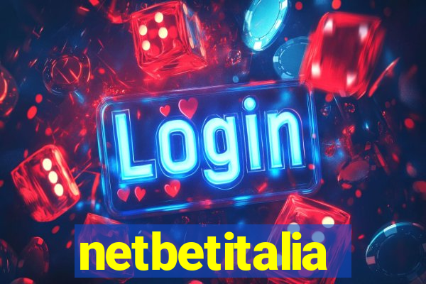 netbetitalia