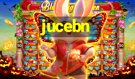 jucebn