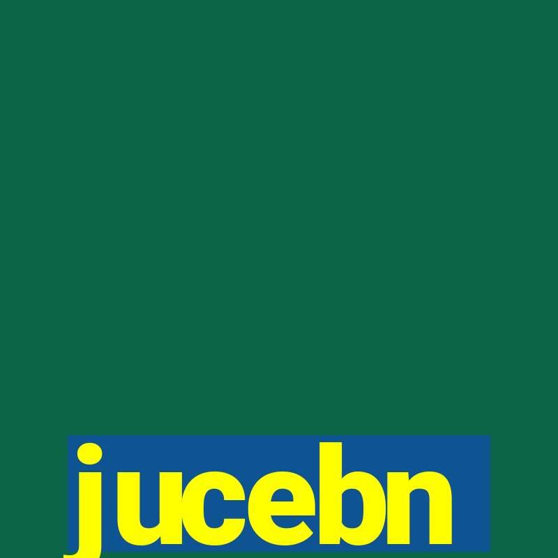 jucebn