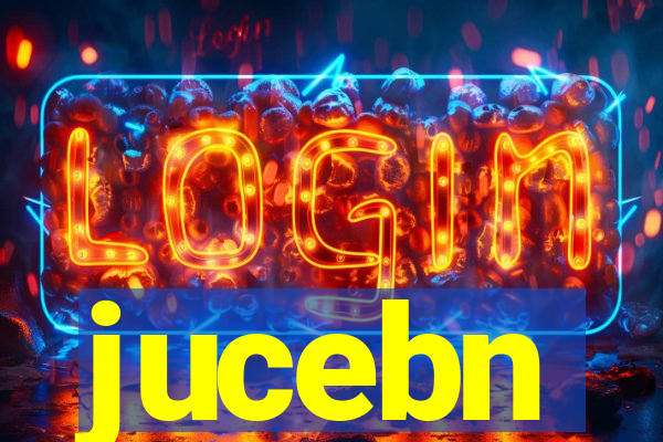 jucebn