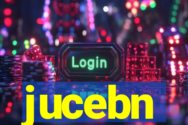 jucebn