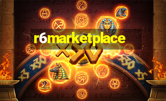 r6marketplace