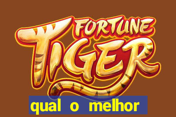 qual o melhor horário para jogar no fortune rabbit