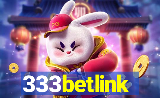 333betlink