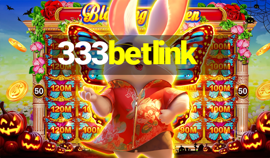 333betlink