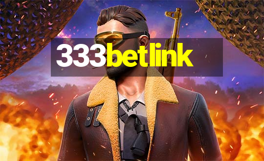 333betlink